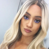Nadine Samuels (27 ans), membre du groupe de RnB anglais M.O., a été condamnée le 23 novembre 2018 à huit mois de prison après avoir provoqué la mort d'une cycliste lors d'un accident de la route survenu en mars dernier à Hemel Hempstead (nord-ouest de Londres).