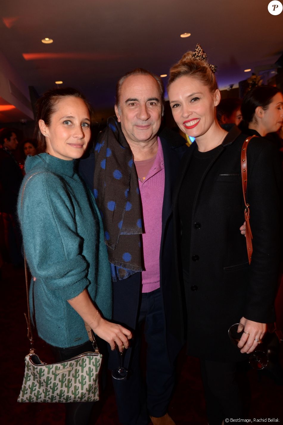 Qui Est Alexandre Le Mari De Julie De Bona Esam Solidarity Qui Est Alexandre Le Mari De Julie De Bona Esam Solidarity