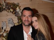 Arnaud Ducret complice avec sa chérie danseuse de pole dance face à Fanny Ardant