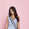 Découvrez les 30 Miss régionnales prétendantes au titre de Miss France 2019, une élection qui aura lieu le 15 décembre prochain en direct de Lille.