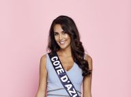 Miss France 2019 : La superbe liste des cadeaux offerts aux candidates
