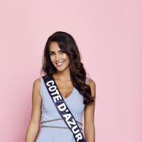 Miss France 2019 : La superbe liste des cadeaux offerts aux candidates