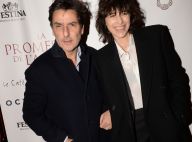 Charlotte Gainsbourg au cinéma avec son fils, Ben Attal : "Il avait envie..."