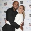 Kendra Wilkinson : Le juge refuse de signer son divorce de Hank Baskett !