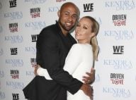 Kendra Wilkinson : Le juge refuse de signer son divorce de Hank Baskett !