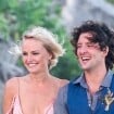 Malin Akerman remariée : Elle a épousé son beau chéri, Jack Donnelly