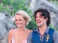 Malin Akerman remariée : Elle a épousé son beau chéri, Jack Donnelly