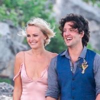 Malin Akerman remariée : Elle a épousé son beau chéri, Jack Donnelly