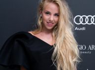 Carolina de Bourbon : Moquée depuis son passage sur France 2, elle répond