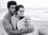 Barbara Morel se sépare de Maxime Mermoz après trois ans de mariage