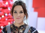 Zaz : La vente de sa robe pour le Téléthon fait un four...