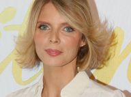 Sylvie Tellier : Accident, bébé, Miss France... L'année speed de la jeune maman !