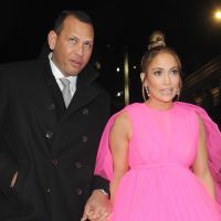 Jennifer Lopez : Ses scènes de sexe au cinéma ? La réaction de son petit ami