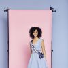 Découvrez les 30 Miss régionales prétendantes au titre de Miss France 2019, une élection qui aura lieu le 15 décembre prochain en direct de Lille.