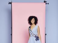 Miss France 2019 : Les règles strictes imposées aux 30 Miss régionales...