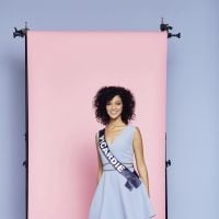 Miss France 2019 : Les règles strictes imposées aux 30 Miss régionales...