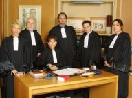 Avocats et Associés : Que deviennent les acteurs de la série ?