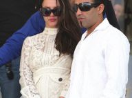 Britney Spears : Adnan Ghalib aimerait l' épouser et lui faire un enfant...