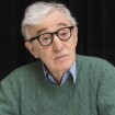 Woody Allen : Son ex-amante, mineure à l'époque de leur liaison, sort de l'ombre