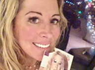 Loana heureuse après son opération à Dubaï : Elle dévoile ses nouvelles dents !