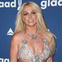 Britney Spears interrompt soudainement sa carrière, triste révélation...
