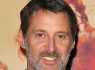 César 2008: Antoine de Caunes prépare son show...
