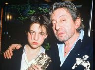 Charlotte Gainsbourg : la divine Antichrist récompensée à Cannes... Retour sur son parcours !