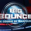 Logo de "Big Bounce"