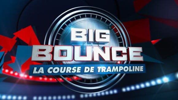 Big Bounce : William (The Island) à l'hôpital après le tournage, il raconte