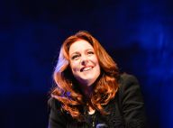 Isabelle Boulay en couple avec Éric Dupond-Moretti : La raison de leur silence
