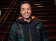 Kamel Ouali : Le célèbre chorégraphe victime d'un cambriolage