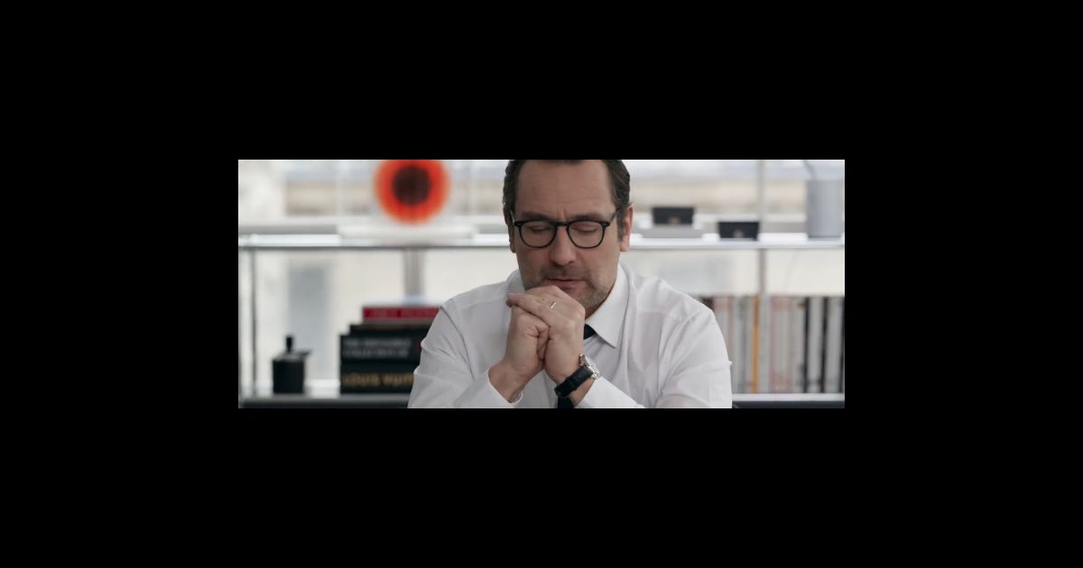Bandeannonce du film Jusqu'ici tout va bien au cinéma le 27 février