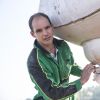 Charles-Henri, 36 ans, éleveur de vaches et céréalier - Candidat de "L'amour est dans le pré 2019".