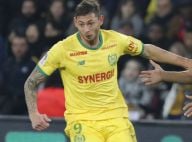 Emiliano Sala porté disparu : Ses parents désespérés, le monde du foot pétrifié