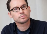 Bryan Singer (Bohemian Rhapsody) accusé d'abus sexuels sur de jeunes garçons