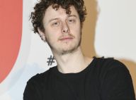 Norman Thavaud amoureux : Nouvelle photo de couple avec la jolie Martha
