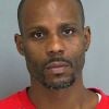 DMX en février 2013.