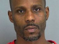 DMX : Le rappeur est sorti de prison et retrouve sa famille