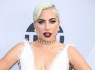 Lady Gaga face à la justice pour Kesha : "Cette fille a été traumatisée..."