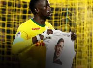 Disparition d'Emiliano Sala : Vibrant hommage du FC Nantes à son champion