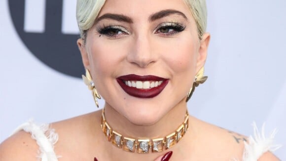 Lady Gaga prête à tout pour un Oscar : Les accusations douteuses de Dr. Luke