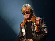 Renaud : Sa maman Solange est morte