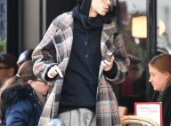 Bilal Hassani : Ses explications après des tweets controversés