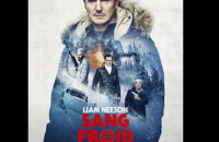 Bande-annonce du film "Sang froid" avec Liam Nesson en salles le 27 février 2019.