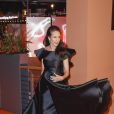 Andie MacDowell - Cérémonie d'ouverture du 69ème Festival International du Film de Berlin, La Berlinale. Le 7 février 2019 07/02/2019 - Berlin