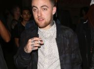 Mort de Mac Miller : Le montant de sa (grosse) fortune dévoilé
