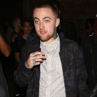 Mort de Mac Miller : Le montant de sa (grosse) fortune dévoilé