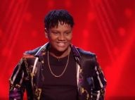The Voice UK : Un ex-chanteur des Kids United fait sensation !