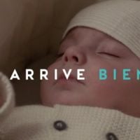 Demain nous appartient : Un bébé fait son arrivée !