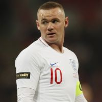 Wayne Rooney avec une autre femme que la sienne : le footballeur récidive